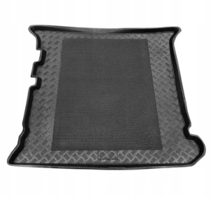 Seat Alhambra (7V8, 7V9) csomagtértálca, 1996-2010