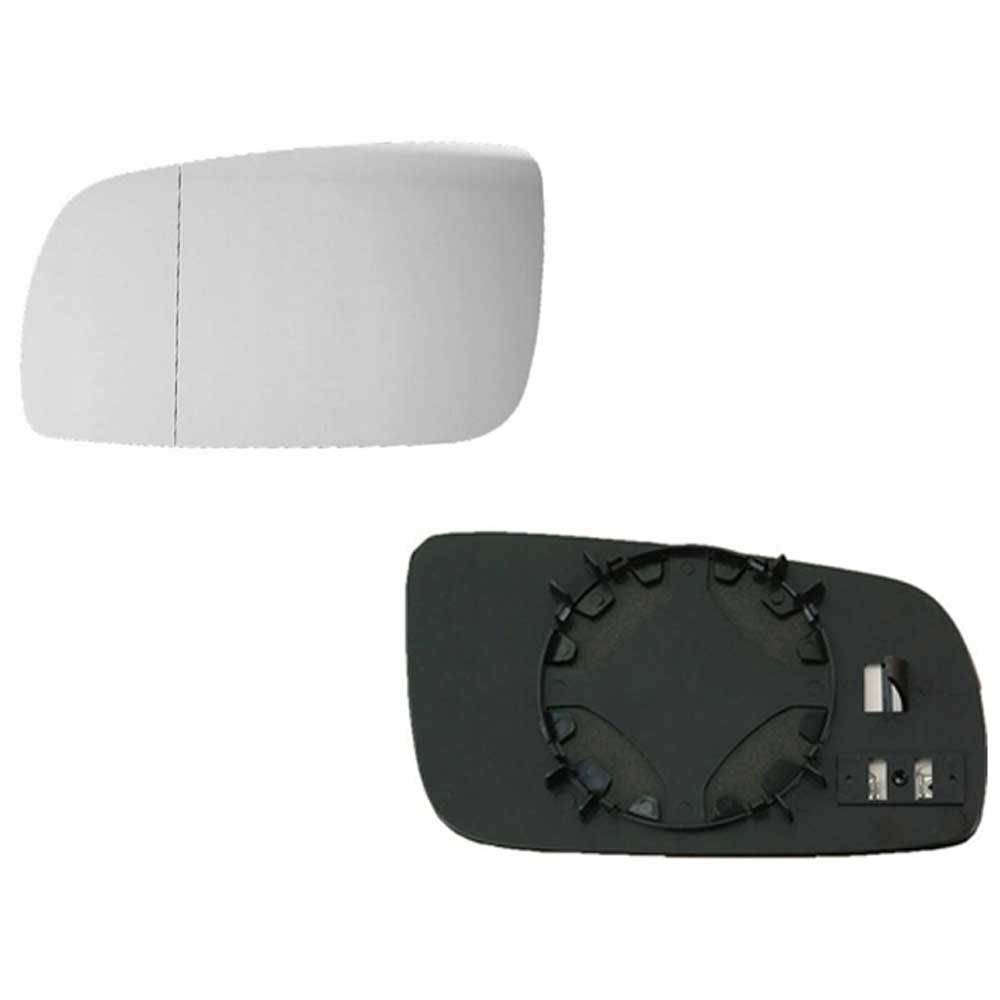 Seat Cordoba bal oldali visszapillantó tükörlap 1999-2002