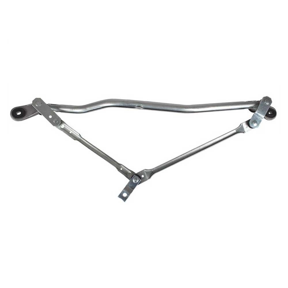 Seat Exeo / ST ablaktörlő mechanika