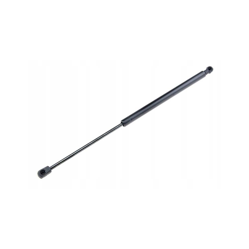 Seat Exeo ST csomagtér gázteleszkóp 2009-2013