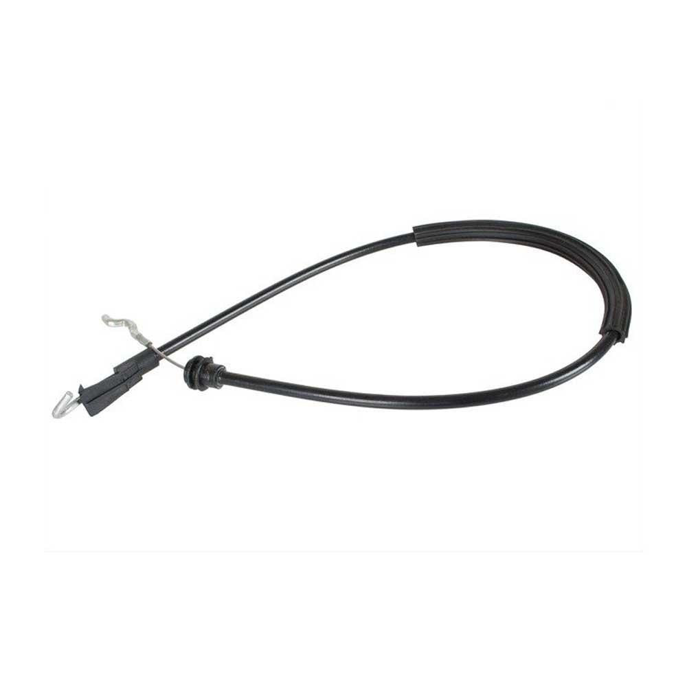 Seat Cordoba belső kilincs kábel, első ajtó