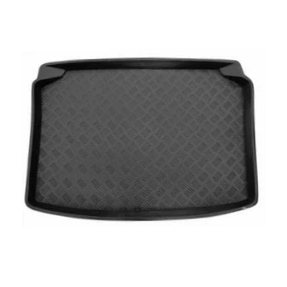 Seat Cordoba (6L2) csomagtértálca, 2002-2008