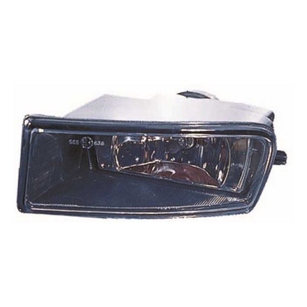 SEAT Cordoba I Sedan (6K1, 6K2) bal ködlámpa 1999-2002