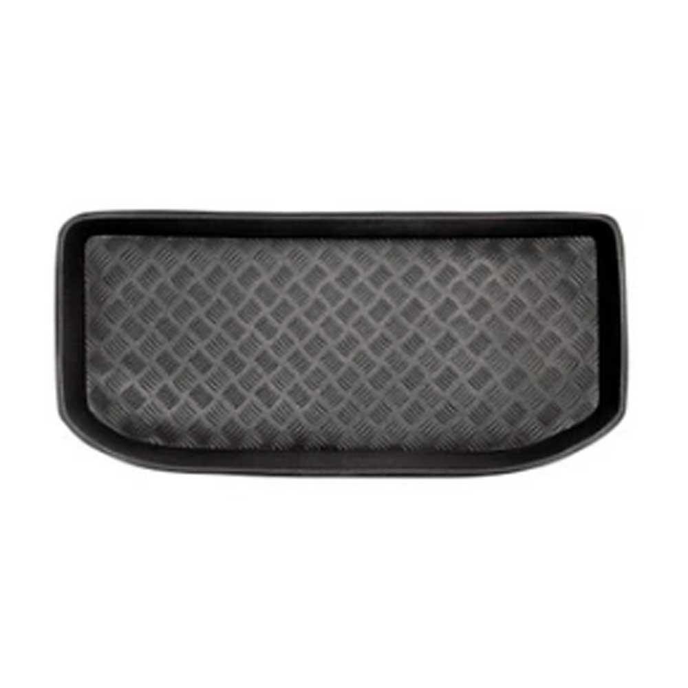 Seat Mii felső csomagtértálca, 2011-2019