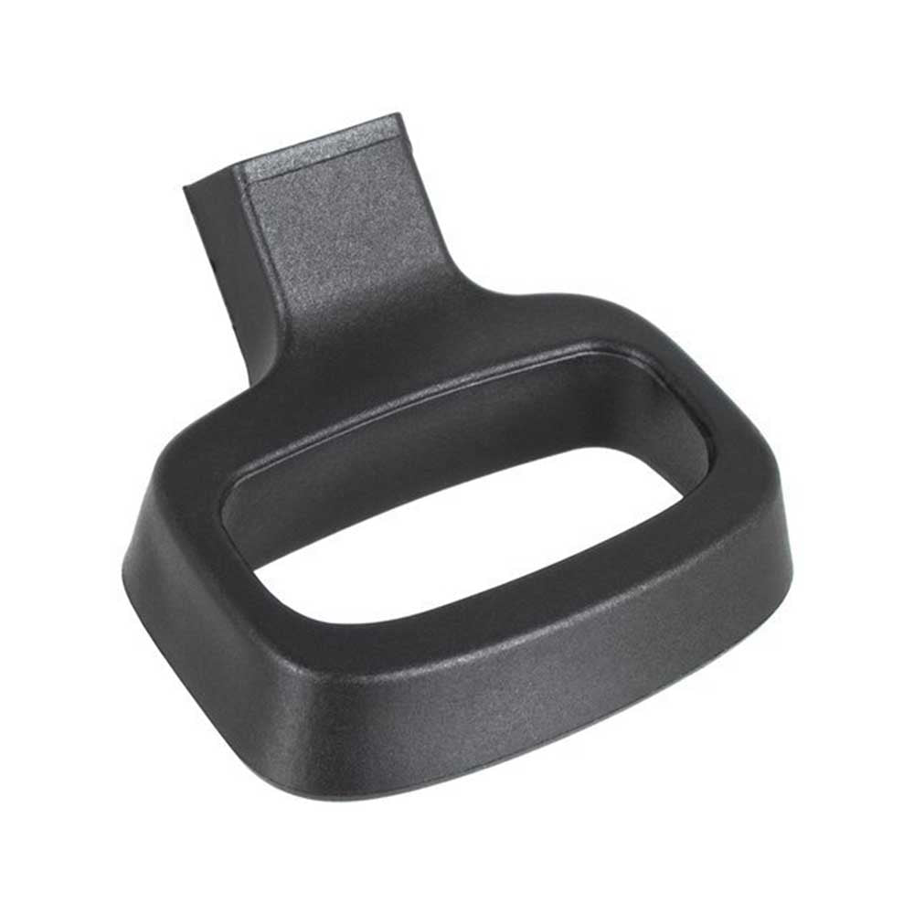 Seat jobb első ülésállító fogantyú