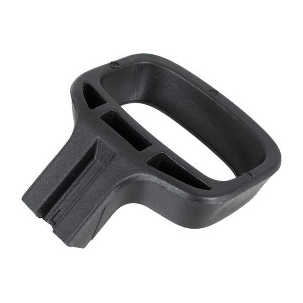 Seat bal első ülésállító fogantyú