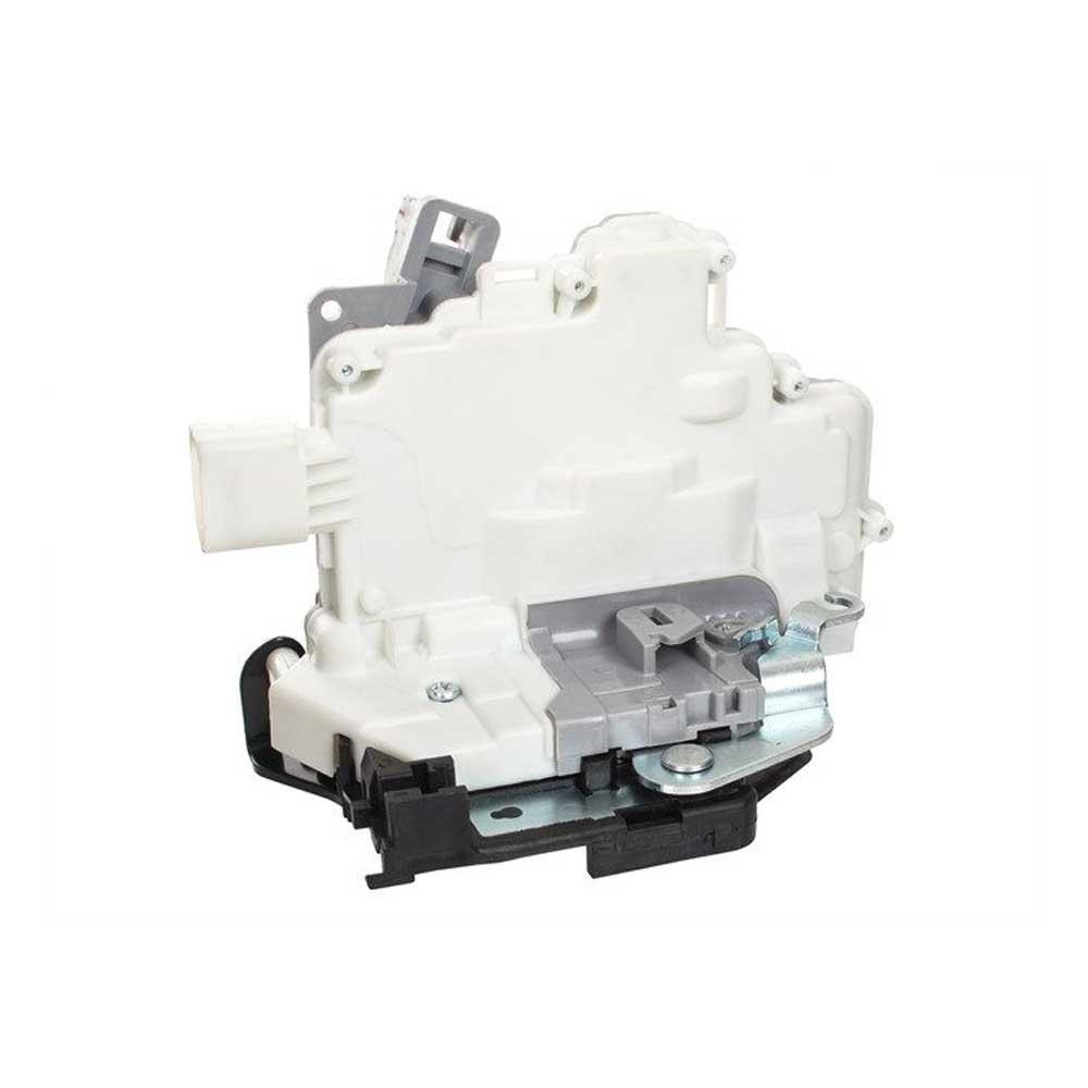 VW Eos ajtózár bal hátsó