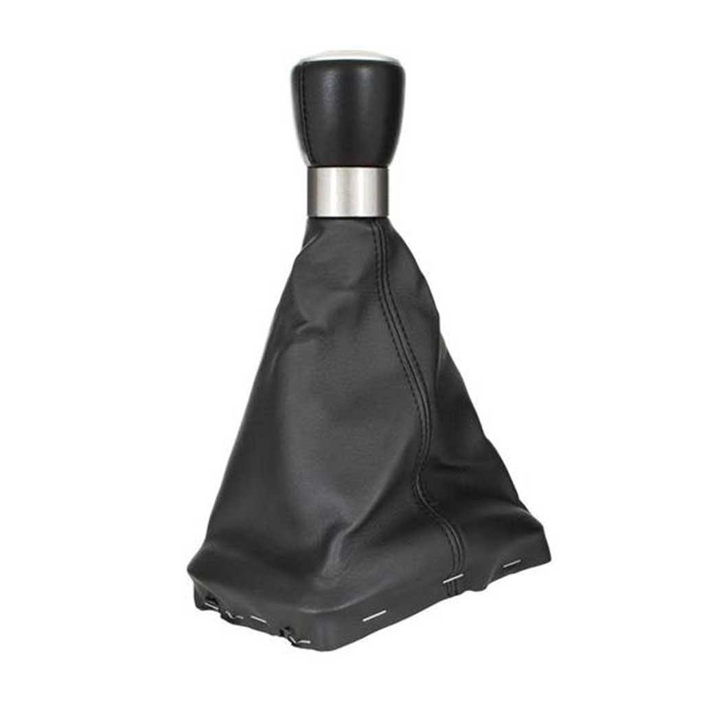 Seat Alhambra váltószoknya szett