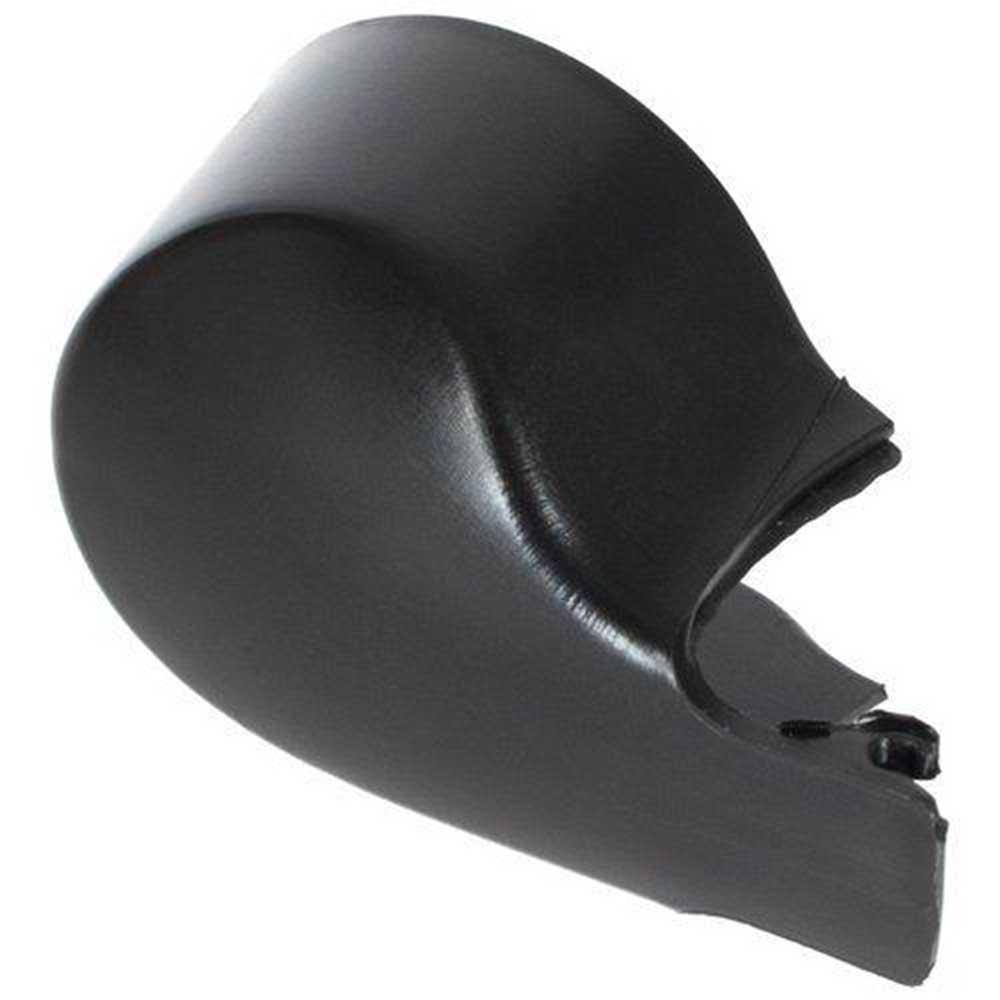 Skoda Citigo hátsó ablaktörlő kar kupak fedél