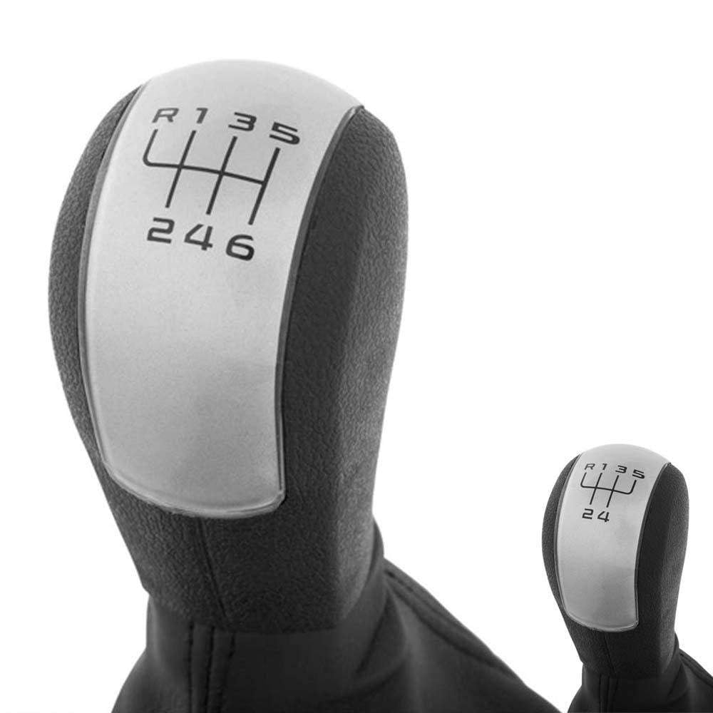 Skoda Octavia váltószoknya szett 5 & 6 sebesség