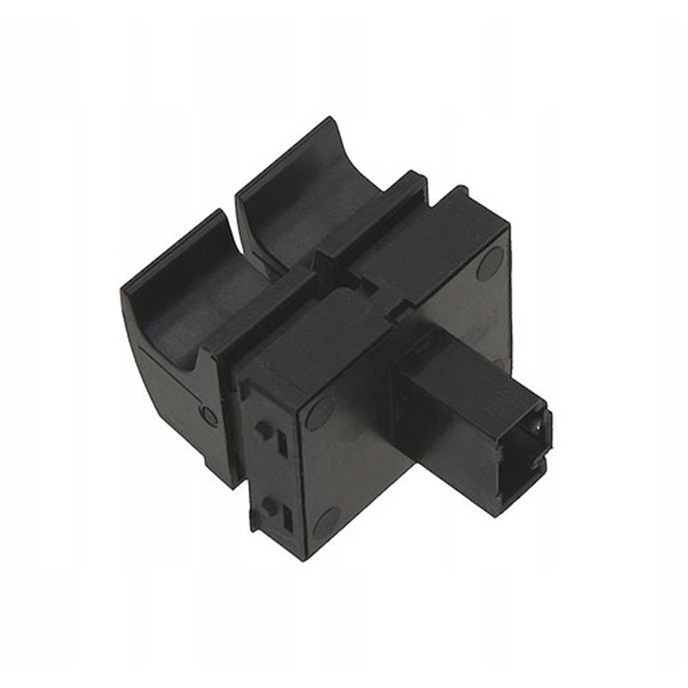 Skoda Roomster ablakemelő kapcsoló 2006-