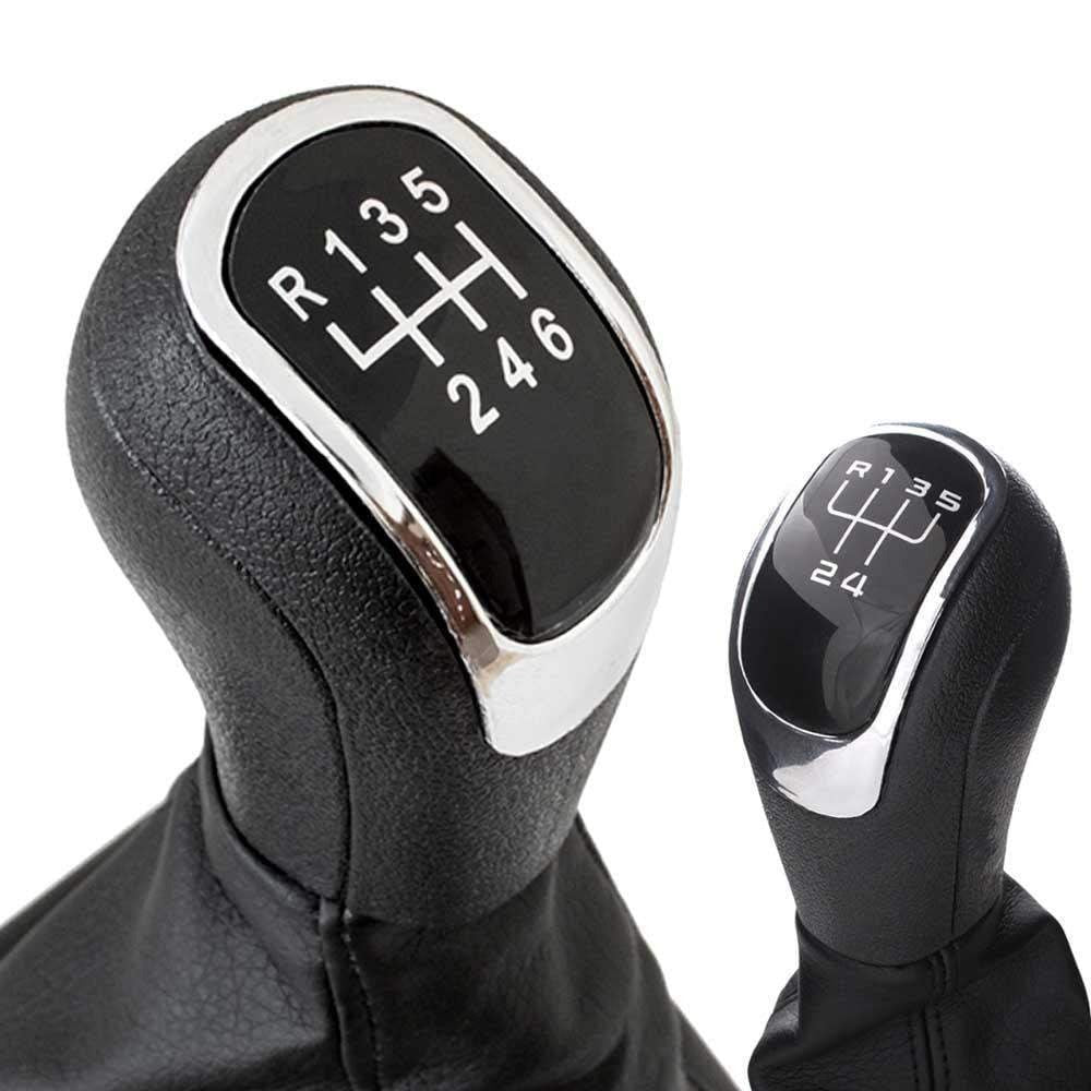 skoda octavia és yeti váltógomb és váltószoknya szett