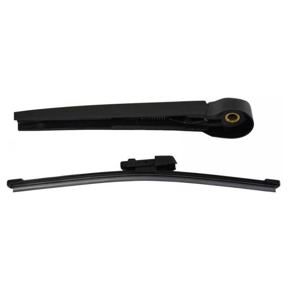 SKODA CITIGO hátsó ablaktörlő kar lapáttal 2012-