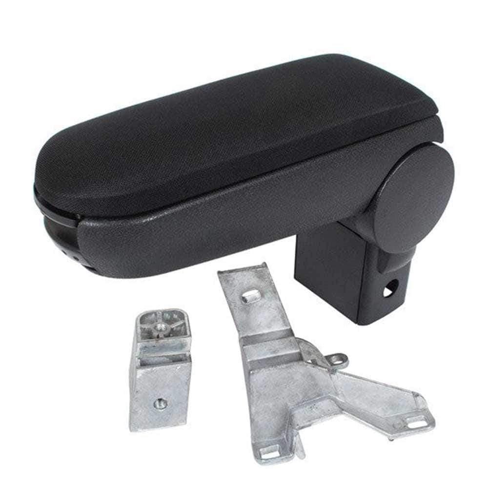 Skoda Octavia I könyöklő, kartámasz