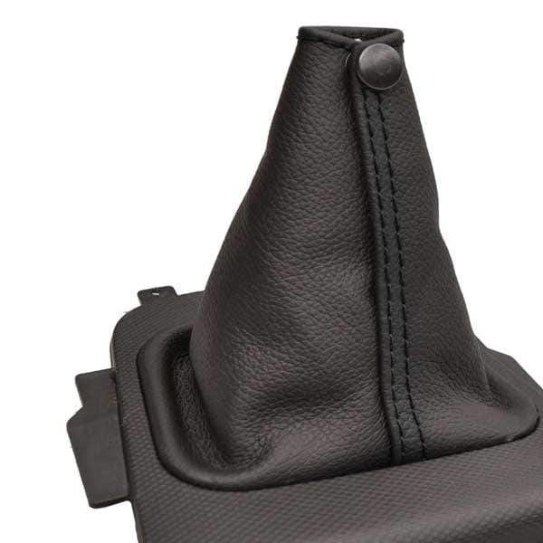 SsangYong Korado bőr váltószoknya 1997-2006