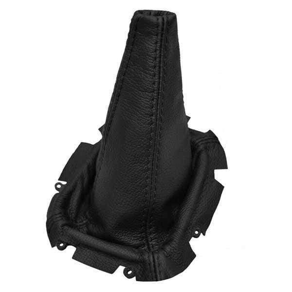 Subaru Forester 1 bőr váltószoknya 1997-2002