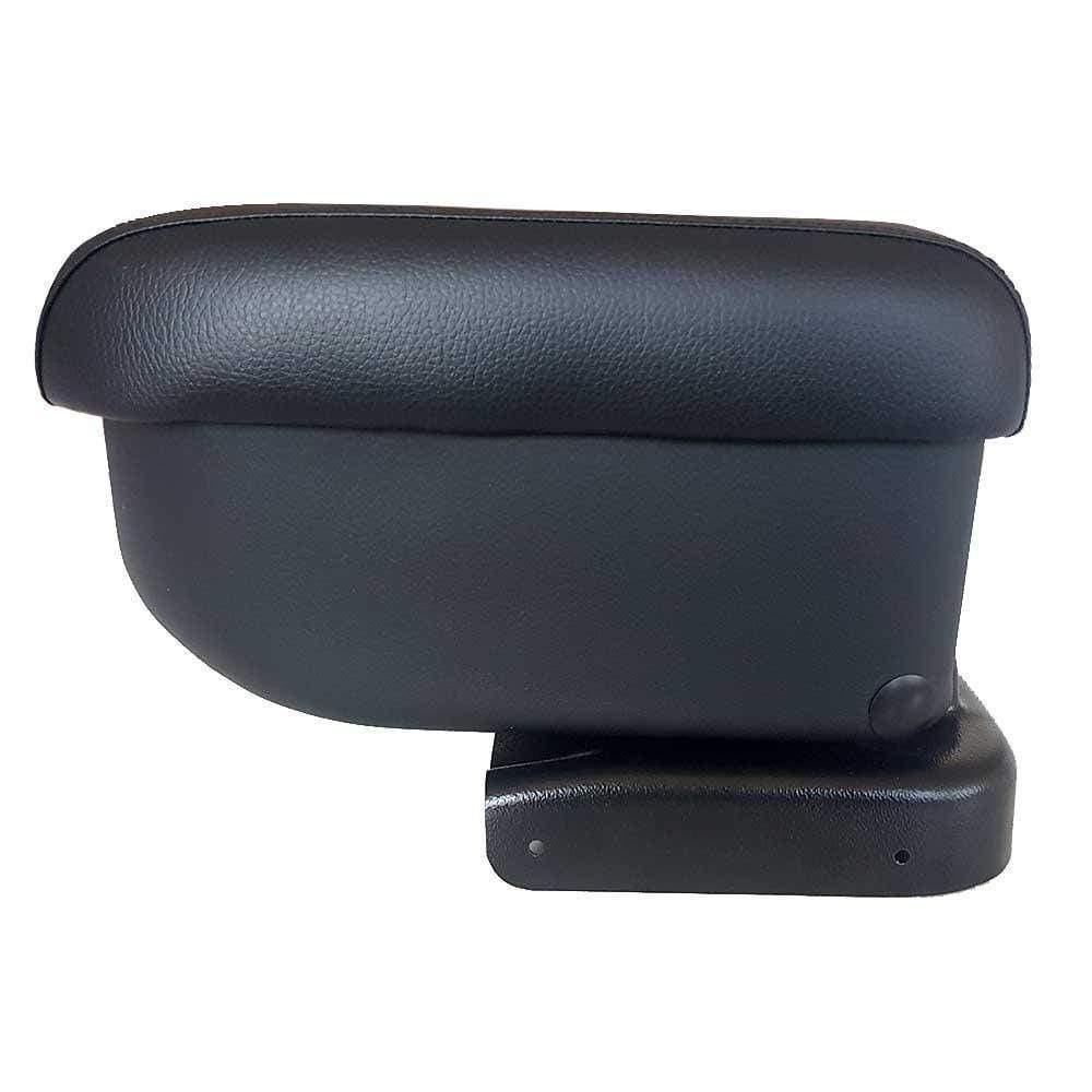 Suzuki Baleno kartámasz 2016