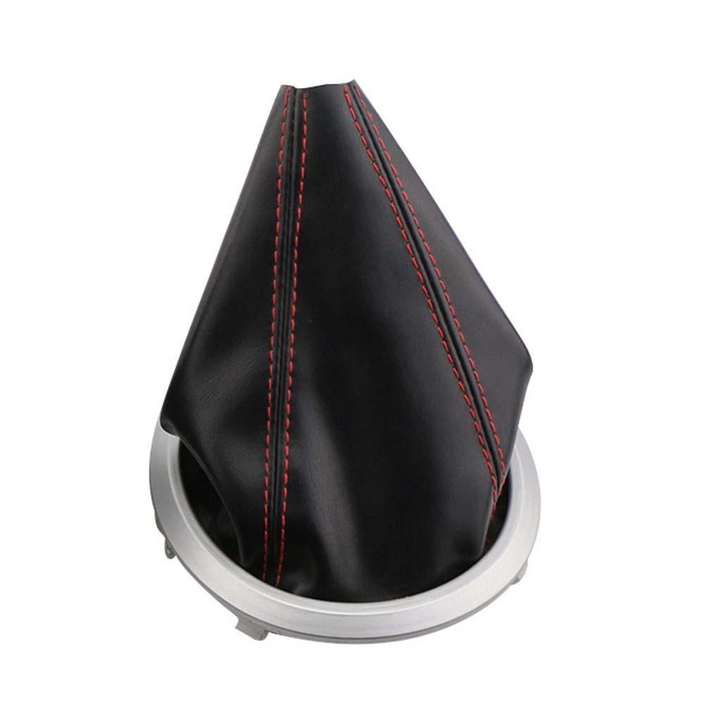 Suzuki Swift váltószoknya ,váltókeret Swift SX4