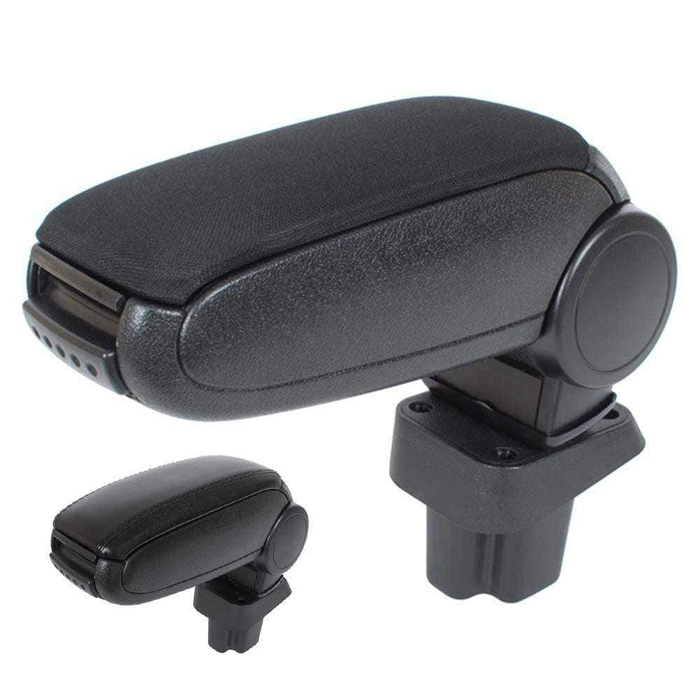 Suzuki SX4 lakťová opierka, podrúčka