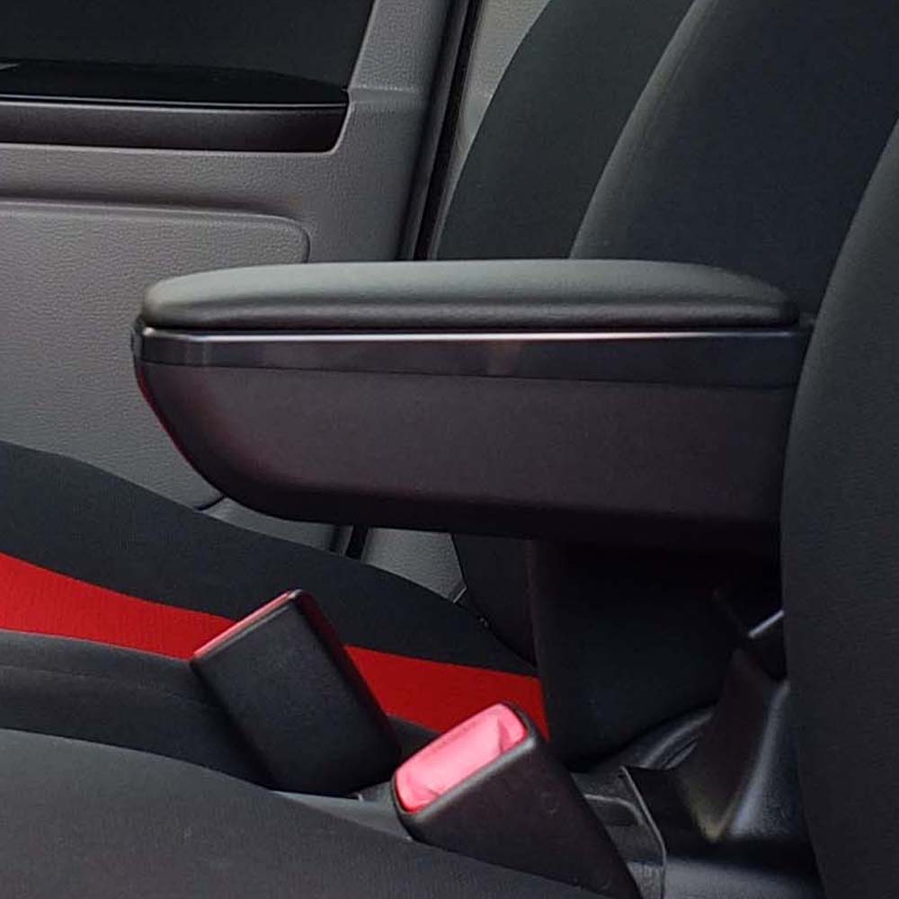 Suzuki SX4 Armster könyöklő 2006-2014