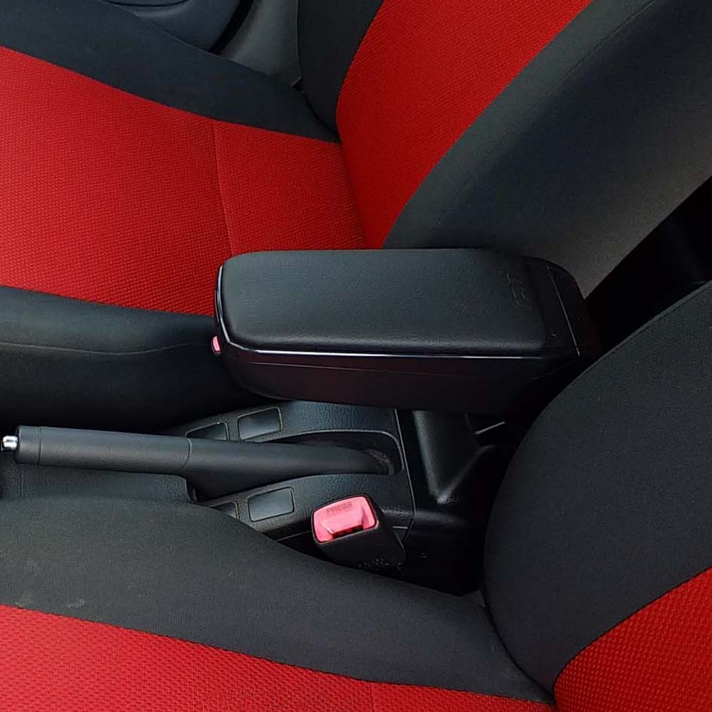 Suzuki SX4 Armster könyöklő 2006-2014