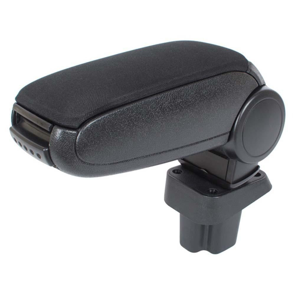 Suzuki SX4 lakťová opierka, podrúčka