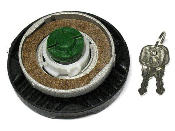 Citroen Evasion 1994- kryt uzáveru nádrže