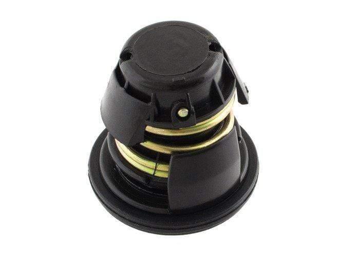 Fiat Panda 87-00 tanksapka - Peppi.hu