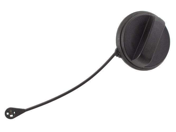 Ford Focus C-MAX 03-06 tanksapka