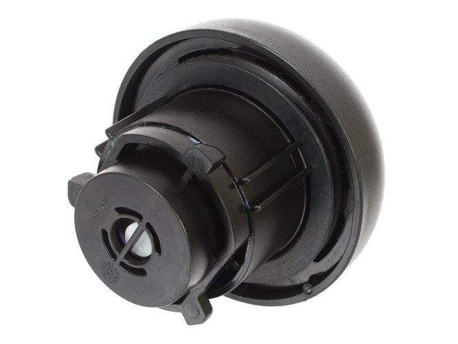 Ford Transit MK7 tanksapka 2000-2014