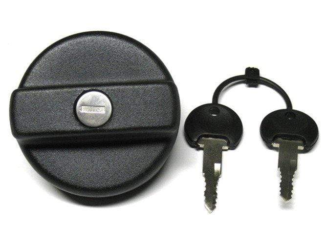 Renault 19 88-97 tanksapka