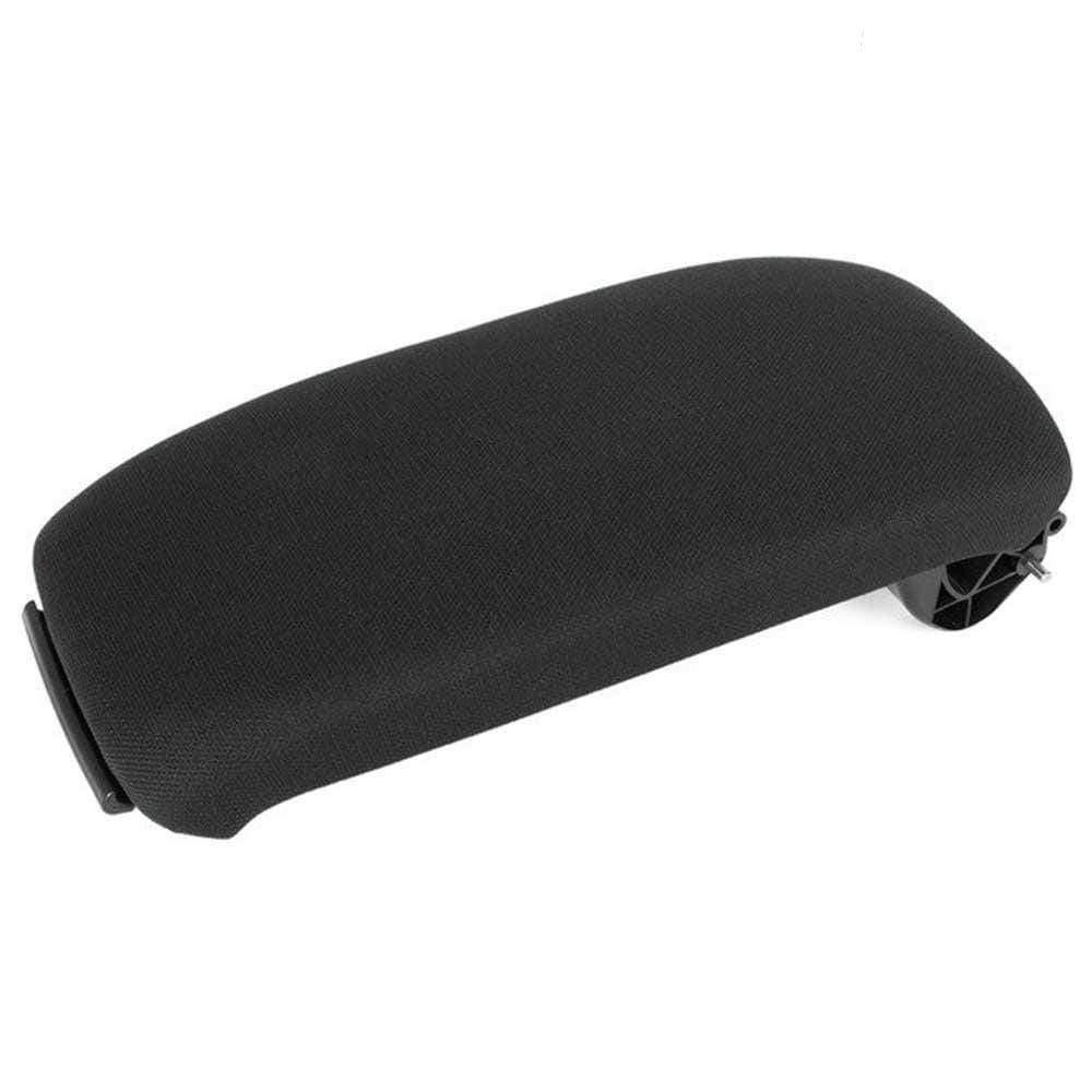 a3 könyöklő, a3 kartámasz