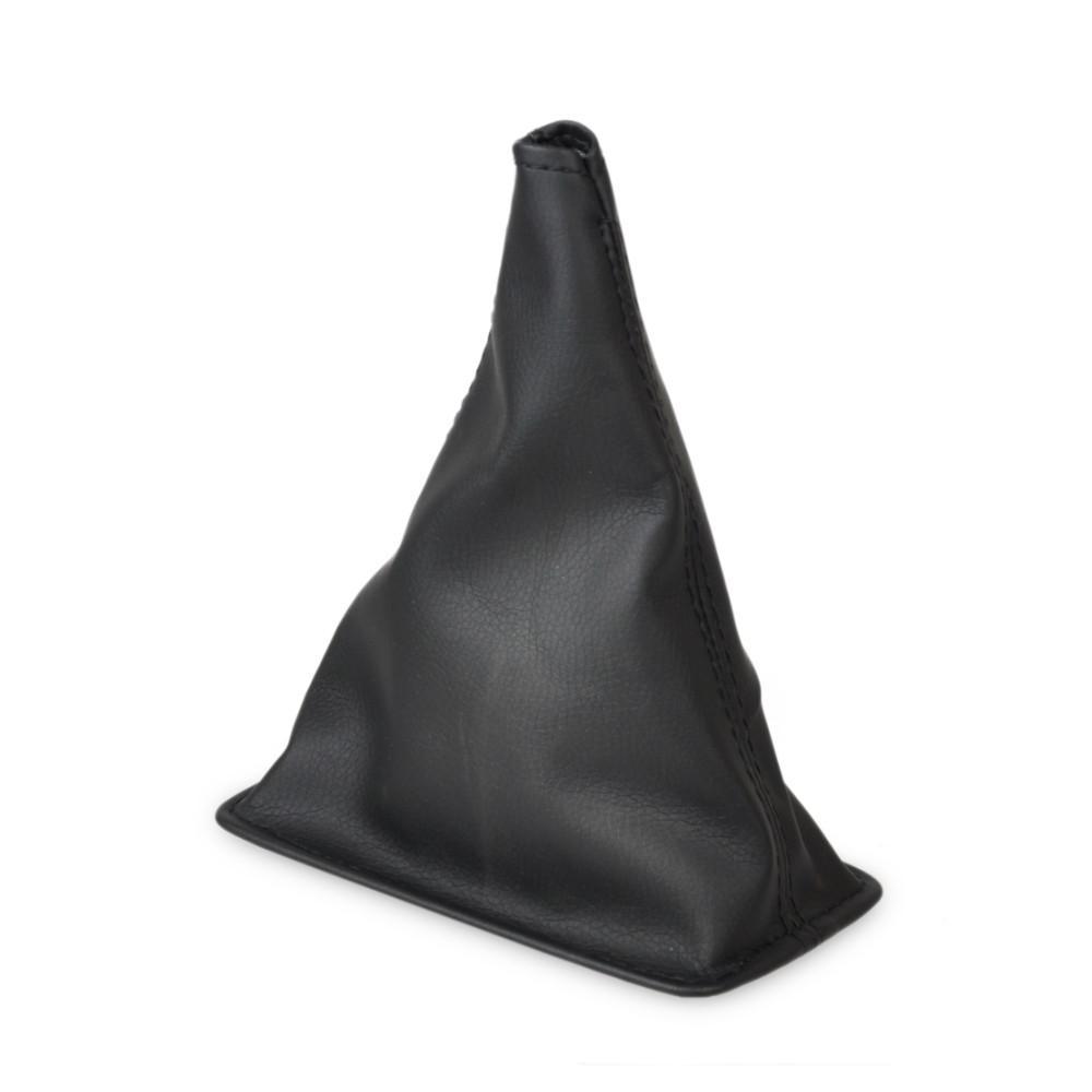 Toyota Corolla E12 váltószoknya kerettel 2001-2007