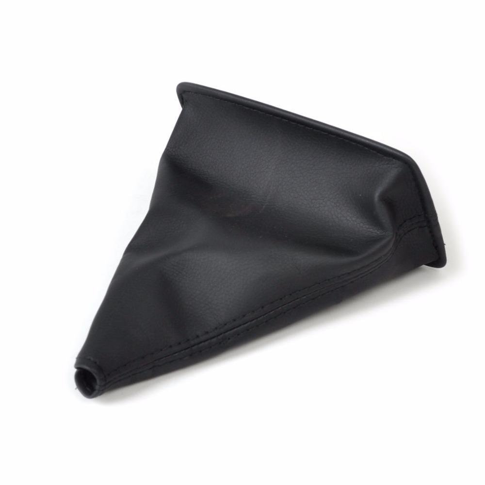 Toyota Corolla E12 váltószoknya kerettel 2001-2007