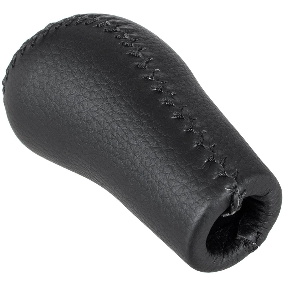 Toyota Land Cruiser 5 sebességes váltógomb | Peppi.hu