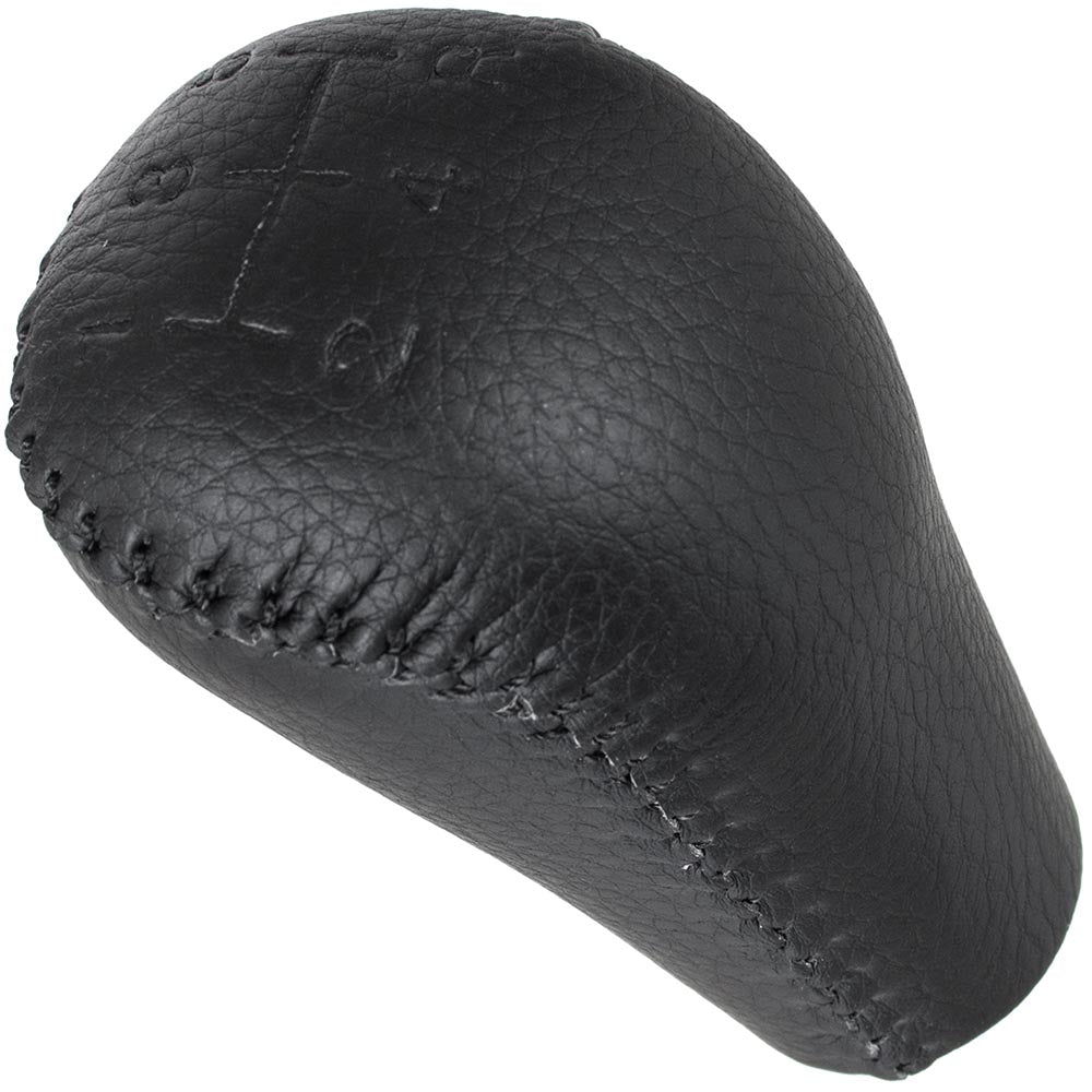 Toyota Land Cruiser 5 sebességes váltógomb | Peppi.hu