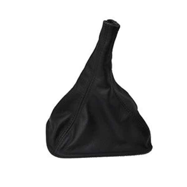 Toyota Carina E bőr váltószoknya 1992-1998