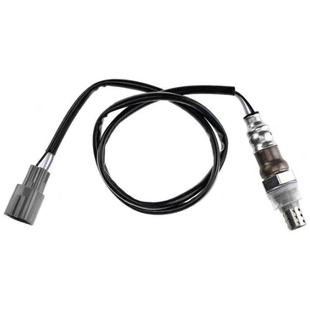 Toyota Yaris lambda szonda 1999-