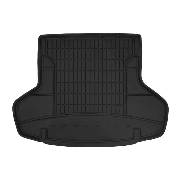 TOYOTA AVENSIS KOMBI csomagtértálca 2008-2018 DryZone