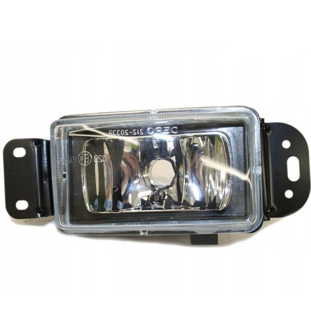 Toyota Corolla bal oldali ködlámpa 2001-2007 | 8122002051