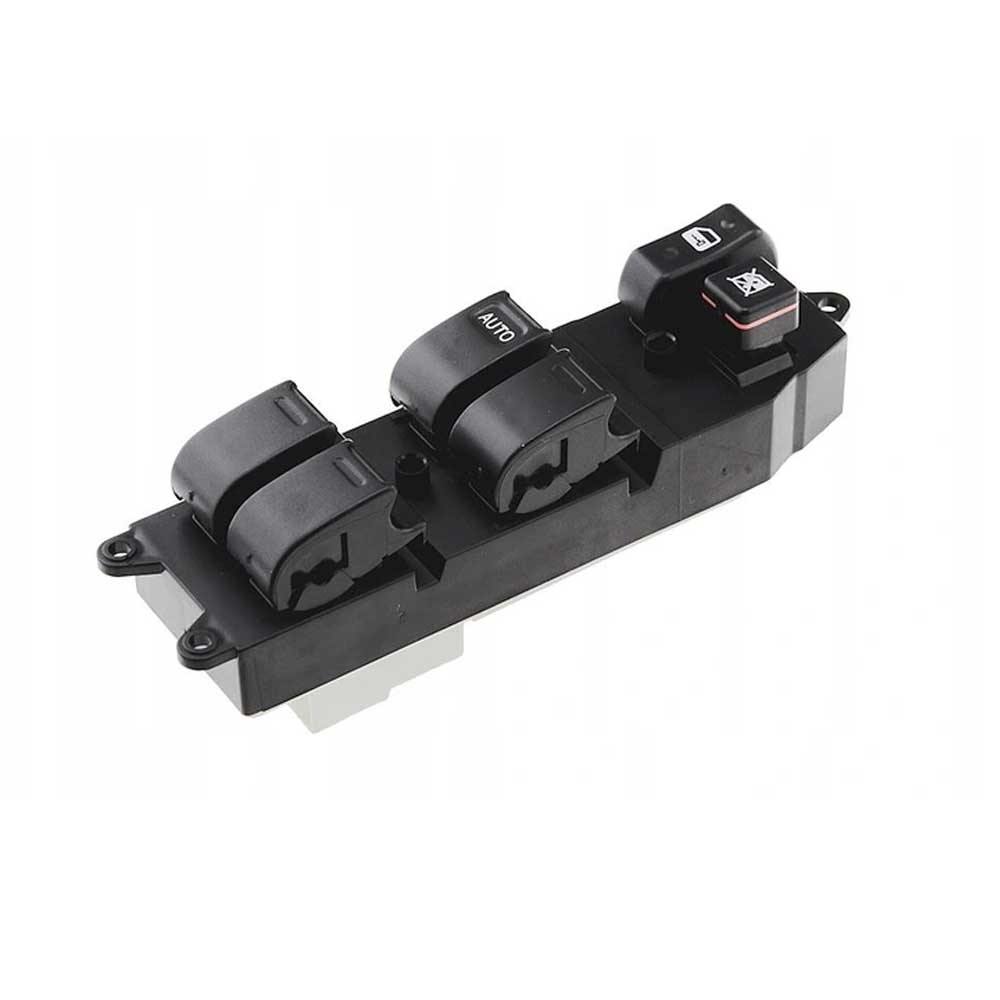 Toyota Hilux ablakemelő kapcsoló panel