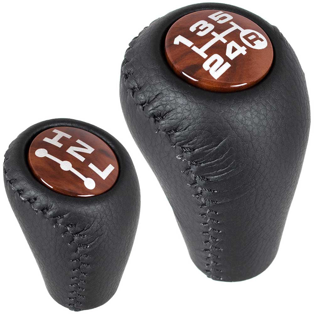 Toyota MR2 5 sebességes váltógomb 1989-2007