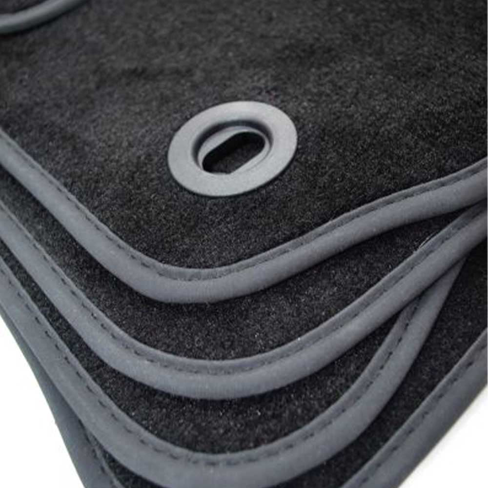 Toyota Prius szövetszőnyeg 2003-2009