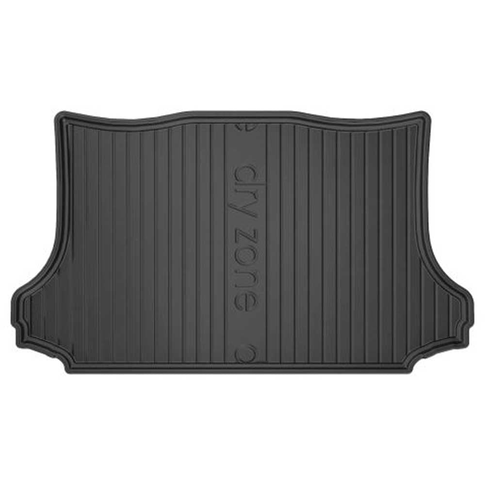 Toyota RAV4 III csomagtértálca 2005-2012