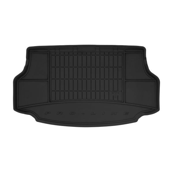TOYOTA RAV 4 IV SUV csomagtértálca 2015-2018 DryZone