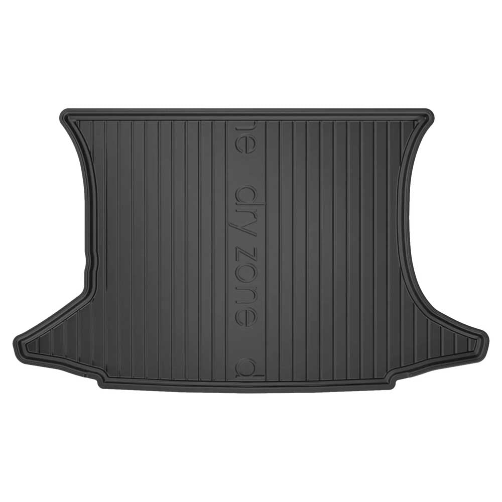 Toyota Verso Minivan csomagtértálca 2009-2018