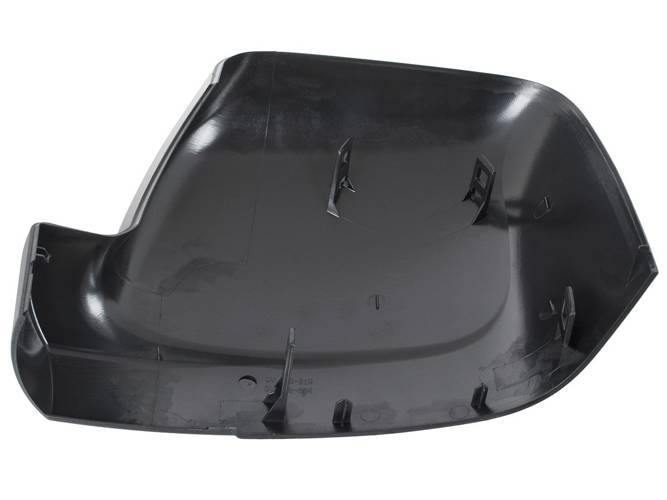 Opel Vivaro B 2014 Jobb oldali visszapillantó tükör burkolat