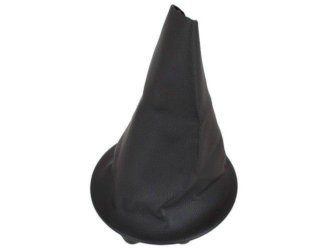 Manžeta radiacej páky s rámikom Peugeot Partner II 2008-2018