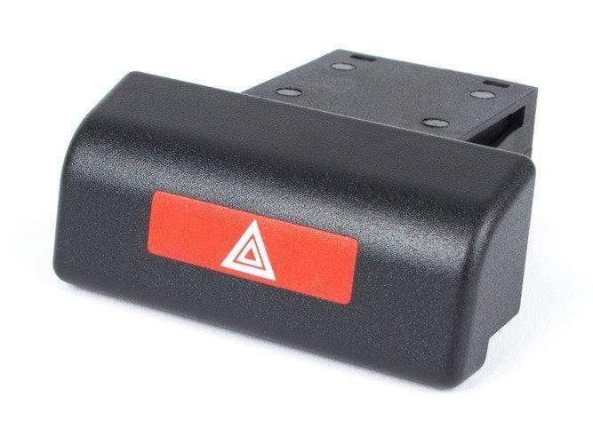 Opel Corsa A Elakadásjelző kapcsoló - Peppi.hu