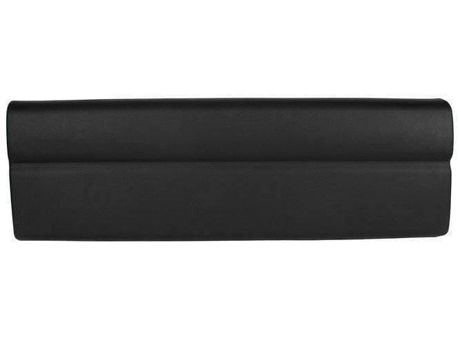 Opel Movano A bal hátsó ajtó díszléc